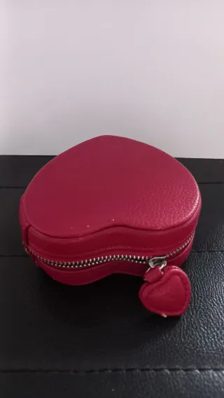 Pulsera Pandora con charms