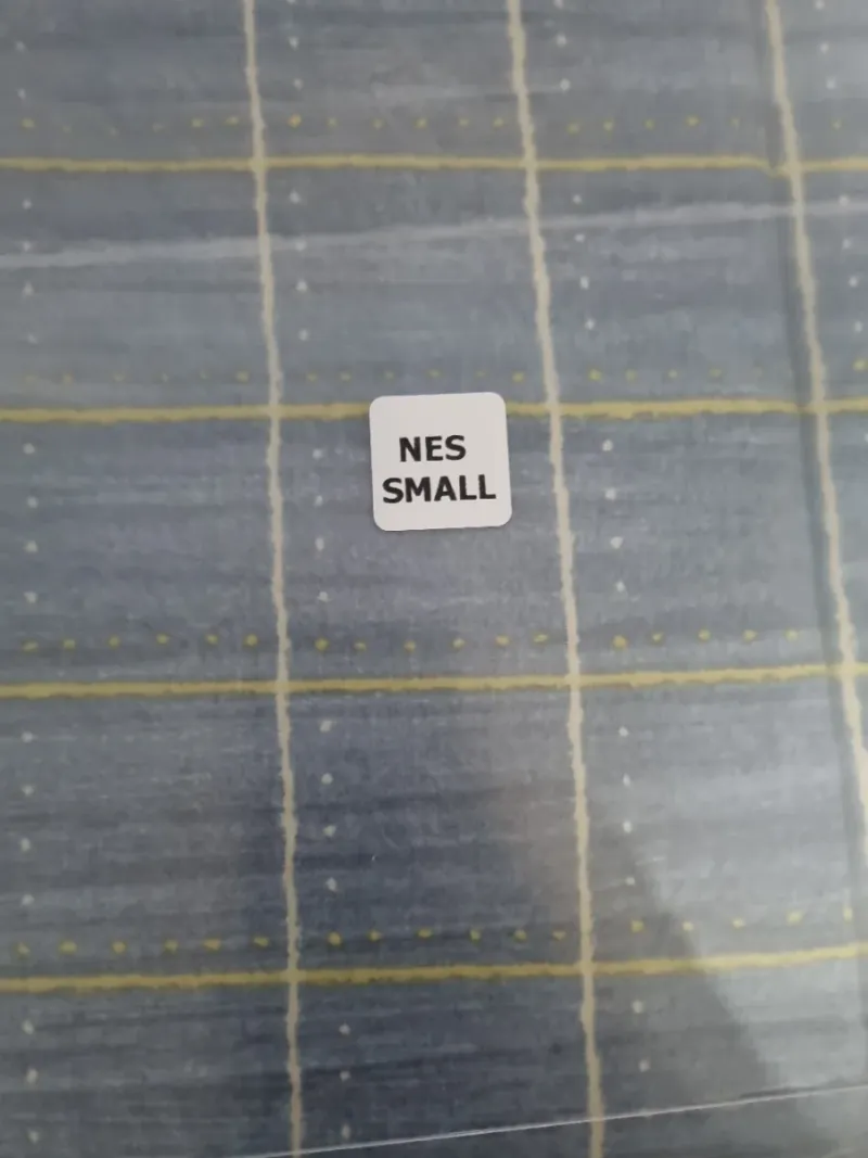 Pack de Fundas PET para Israel afbeelding 2