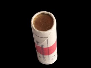 50 MONEDAS DE 1 Pta. 1966*73 ORIGINAL