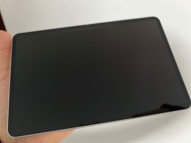 Red Magic Astra 16GB RAM 512GB Almacenamiento