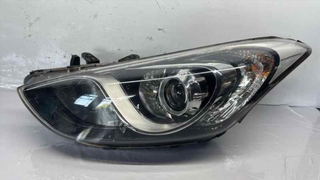 92101A6060 FARO IZQUIERDO HYUNDAI I30 (GD)