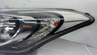 92101A6060 FARO IZQUIERDO HYUNDAI I30 (GD)