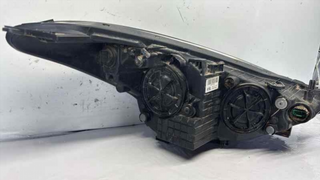 92101A6060 FARO IZQUIERDO HYUNDAI I30 (GD)