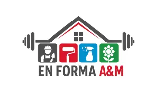 Servicio de Limpieza Profesional✨️