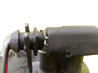 COMPRESOR AIRE ACONDICIONADO AUDI A4 BERLINA (8E)