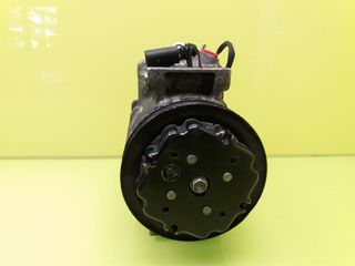 COMPRESOR AIRE ACONDICIONADO AUDI A4 BERLINA (8E)