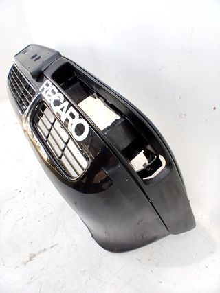 PARAGOLPES DELANTERO AUDI 80 B4 SEDÁN (8C2)