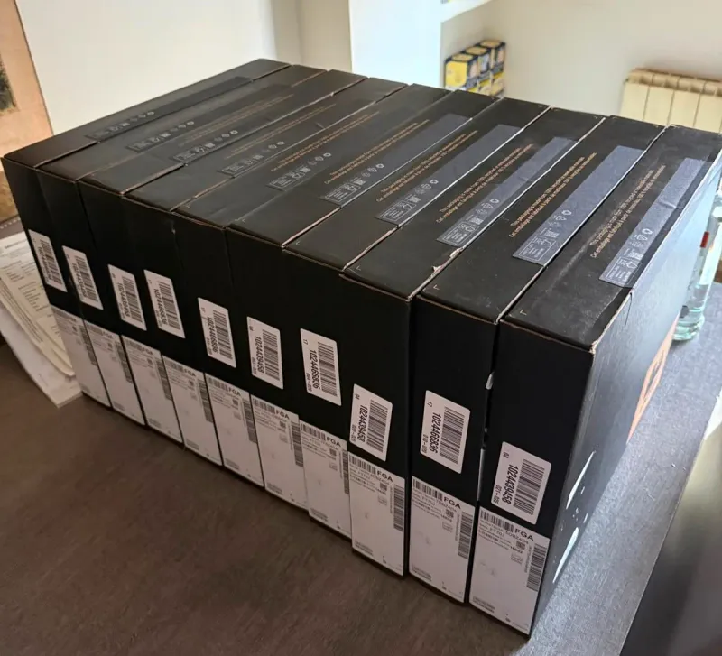 Portátiles Dell Pro Max 14 nuevos afbeelding 2