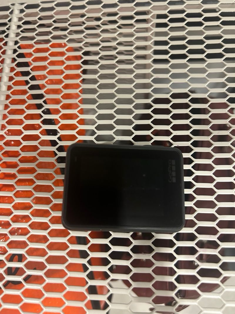 GoPro Hero6 afbeelding 3