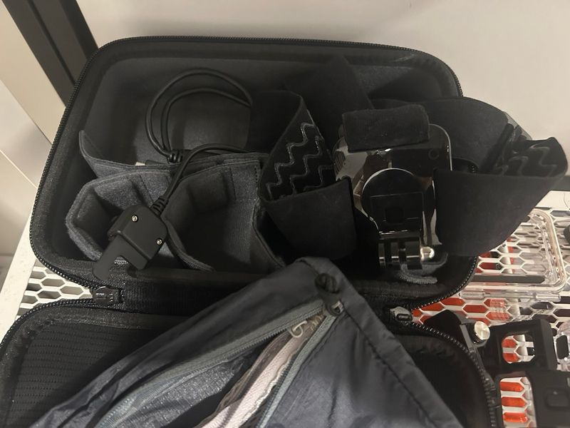 GoPro Hero6 afbeelding 5
