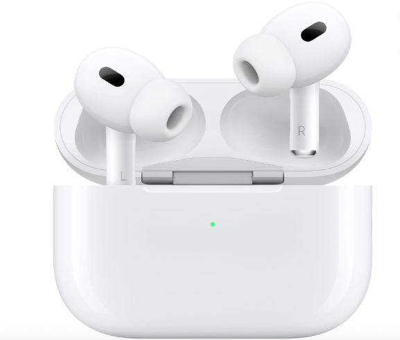 Apple AirPods Pro 2. Gen