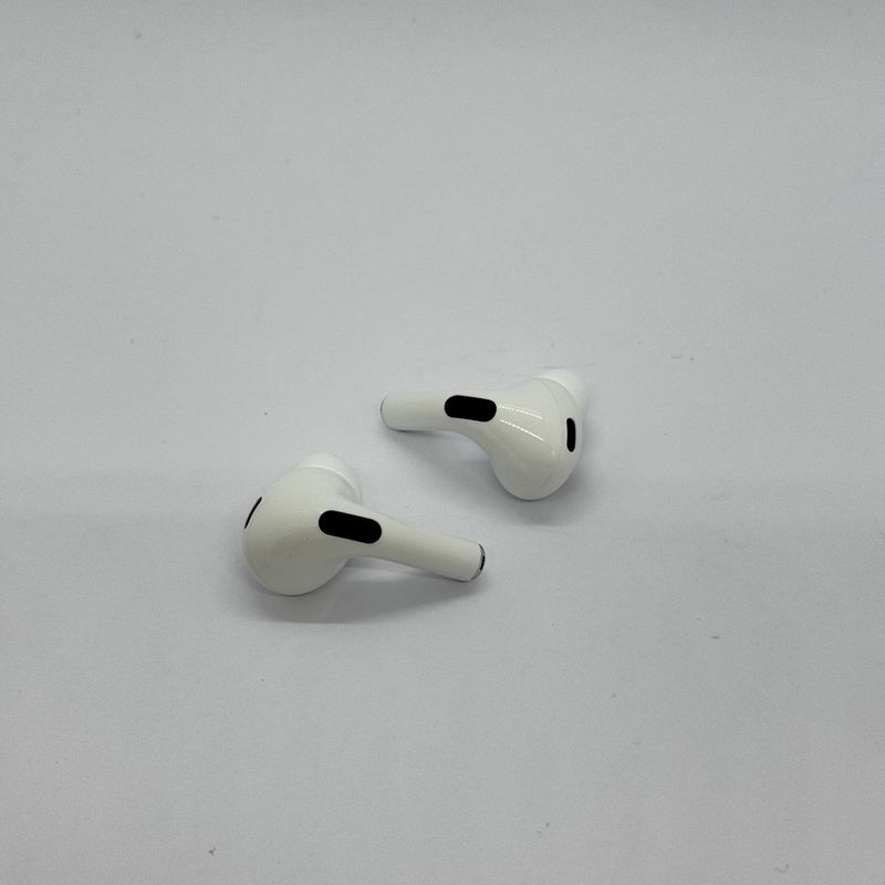 Apple AirPods Pro 2. Gen afbeelding 6