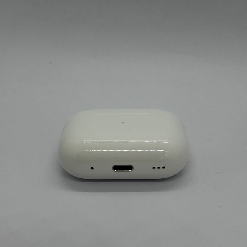 Apple AirPods Pro 2. Gen afbeelding 5