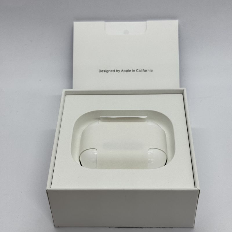 Apple AirPods Pro 2. Gen afbeelding 3