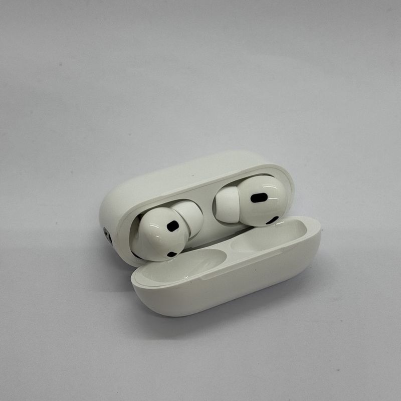Apple AirPods Pro 2. Gen afbeelding 4