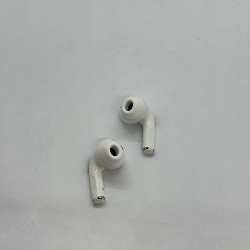 Apple AirPods Pro 2. Gen afbeelding 8