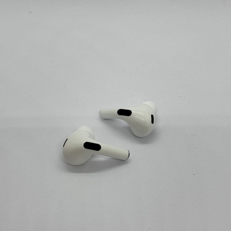 Apple AirPods Pro 2. Gen afbeelding 7
