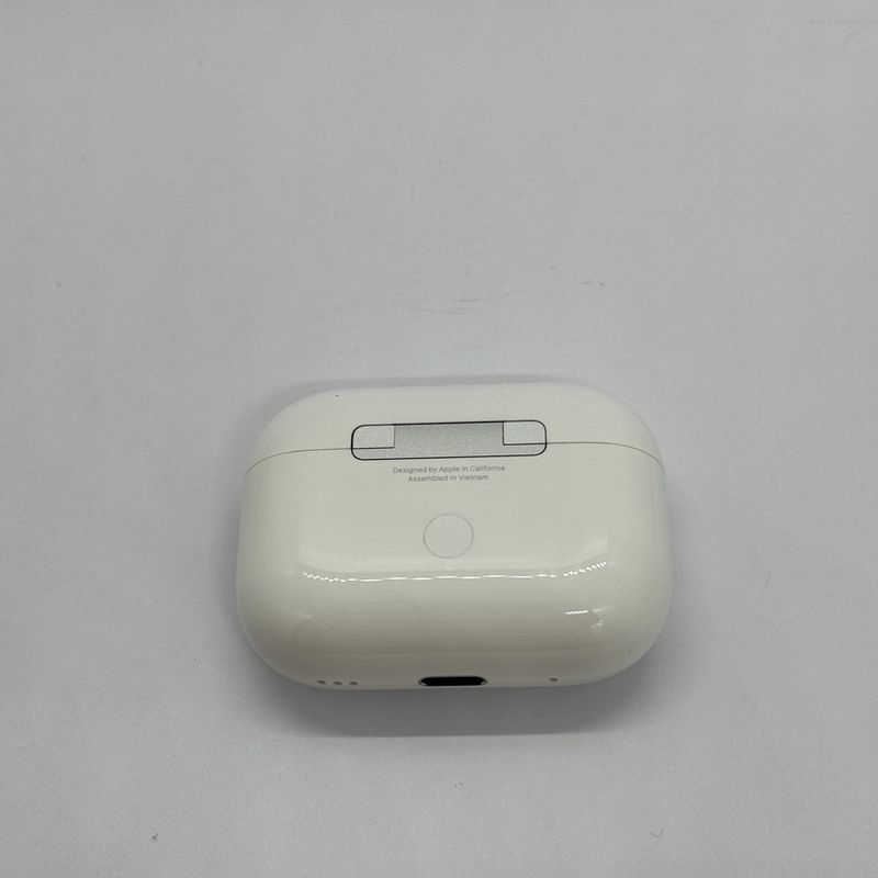 Apple AirPods Pro 2. Gen afbeelding 9