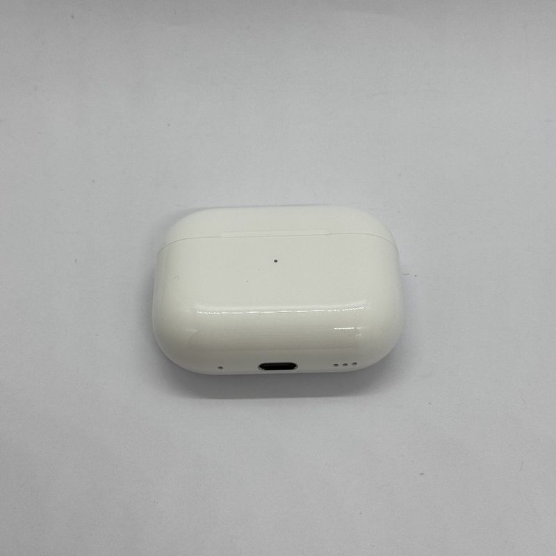 Apple AirPods Pro 2. Gen afbeelding 10