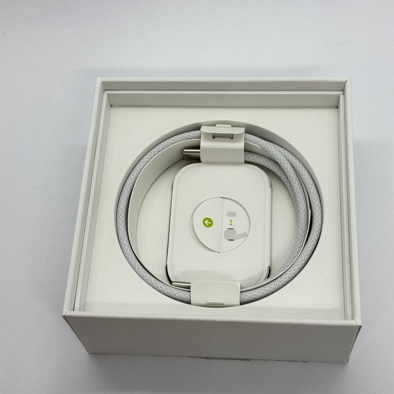 Apple AirPods Pro 2. Gen afbeelding 11