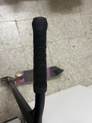 Patinete Scooter Multicolor