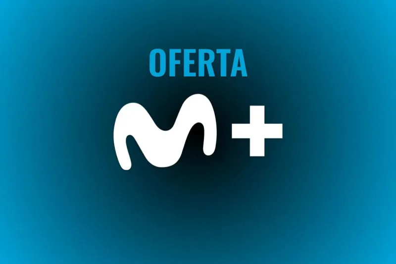 Movistar Plus TV + Fútbol afbeelding 5