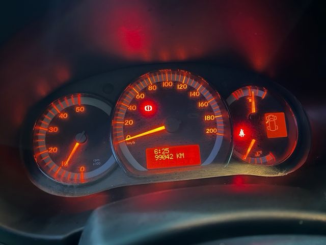 Mercedes-Benz Citan 2020