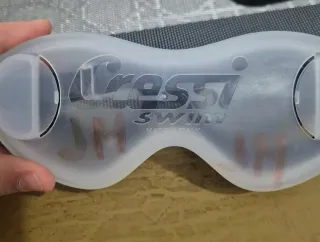 Gafas de natación CRESSI