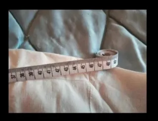 Camisa blanca de manga corta de Oldport.