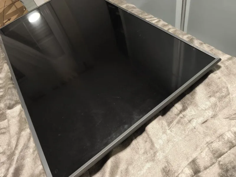 TV LG 55 pulgadas afbeelding 4