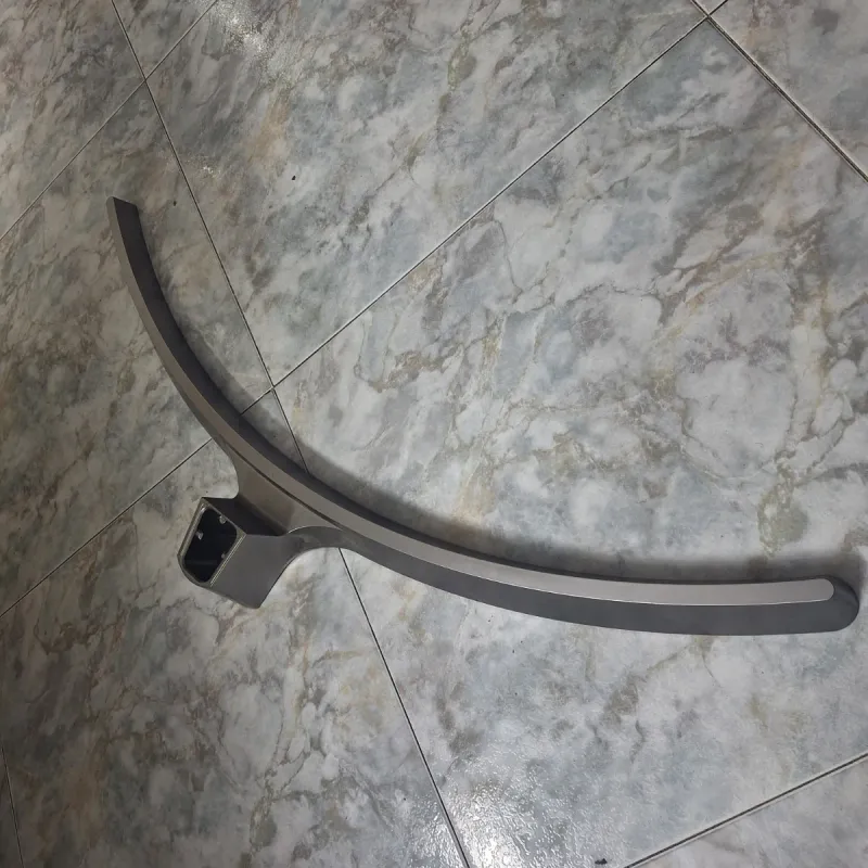 TV LG 55 pulgadas afbeelding 5