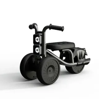 Bici de Equilibrio Infantil 2-5 años