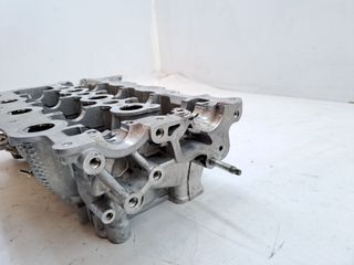 CULATA JAGUAR S-TYPE