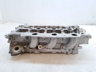 CULATA JAGUAR S-TYPE