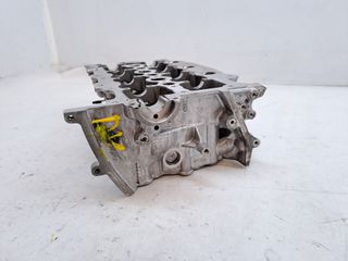 CULATA JAGUAR S-TYPE