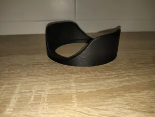 Posavasos Pokemon 3D