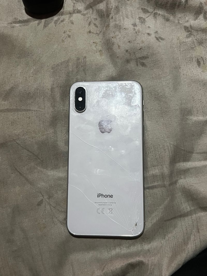 iPhone Apple afbeelding 2