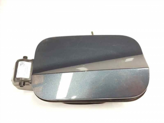 5FA809905J TAPA EXTERIOR COMBUSTIBLE SEAT LEON