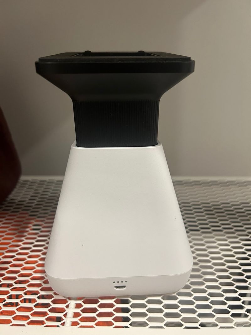 Polaroid Lab Nueva afbeelding 4