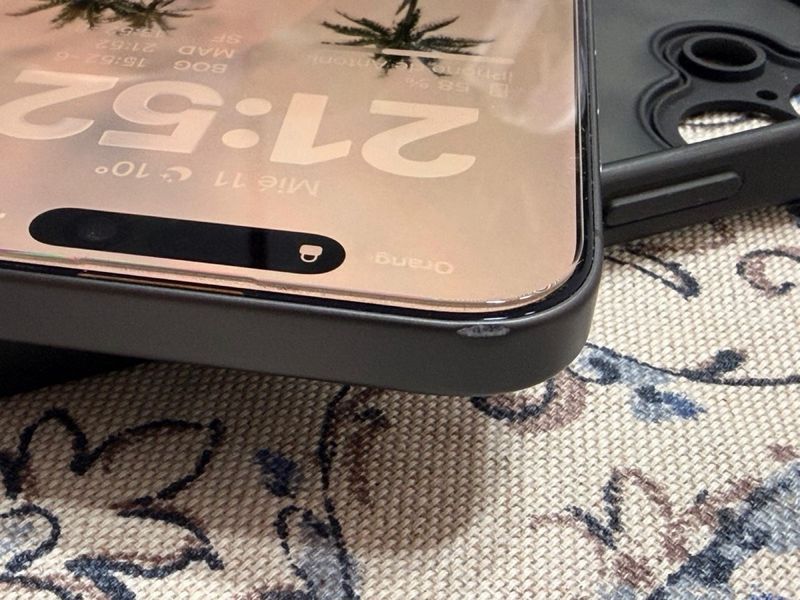 iPhone 17 256GB - Batería 100% afbeelding 7