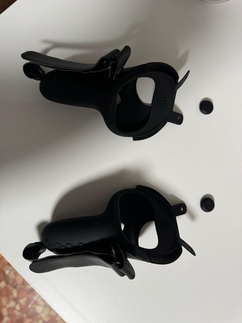 Oculus Meta Quest 2 (64GB) afbeelding 7