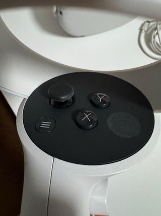 Oculus Meta Quest 2 (64GB)