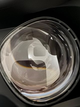 Oculus Meta Quest 2 (64GB)