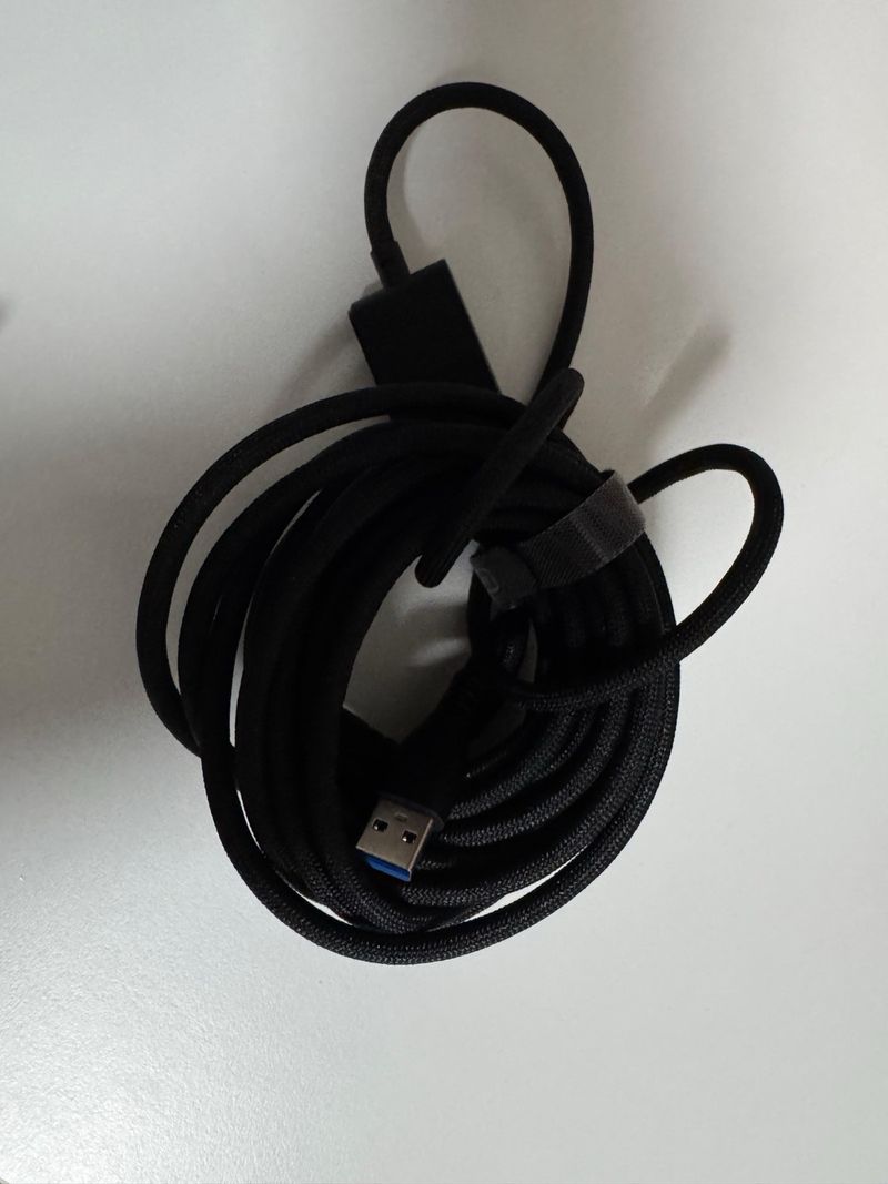 Oculus Meta Quest 2 (64GB) afbeelding 10
