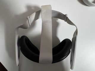 Oculus Meta Quest 2 (64GB)