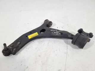 BRAZO SUSPENSION DELANTERO DERECHO FORD C-MAX (CB