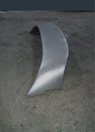 Alerón Seat Cordoba WRC Evo