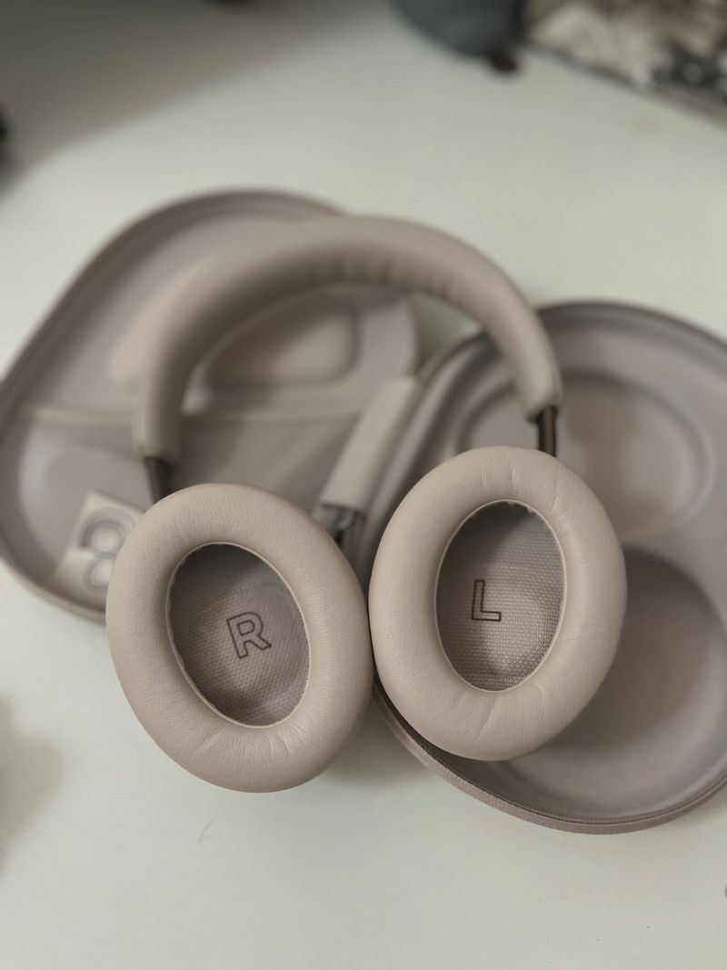 Bose QuietComfort Ultra Gen2 afbeelding 6