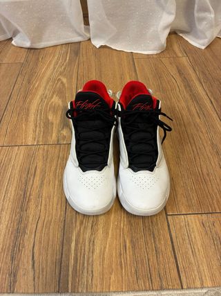 Zapatillas Nike Jordan Max Aura 4