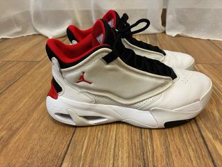 Zapatillas Nike Jordan Max Aura 4